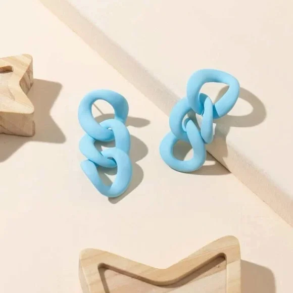 2/$28 Jewelry - Applies to all jewelry - Bundle any two pieces of your choice! - Picture 3 of 4